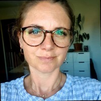 Maria Hornbech Olsen