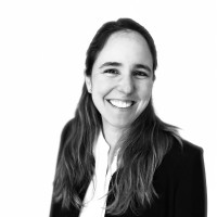 Marita Fernandez Velando