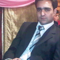 Adnan Iftikhar