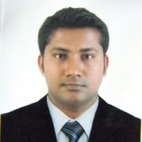 Chandrakant Rathod
