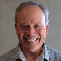 Tim Davis