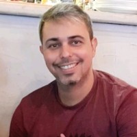 Felipe Carvalho