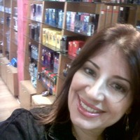 Tania Elena 888