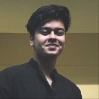 Arsh Sheikh
