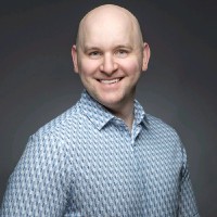 Elliott Fuhrmann