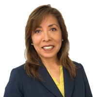 DORIS ZAVALETA