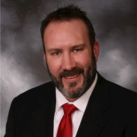 Brad Varn