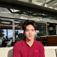 Napat (Newton) Sayumpoorujinant