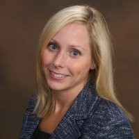 Elizabeth Zuik Lavoie, Cfa, Cdfa