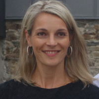 Caroline Hervé