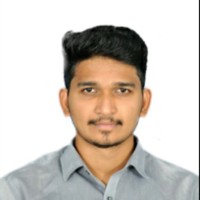 Karimulla Shaik