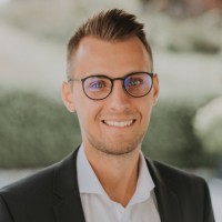 Patrick Maier