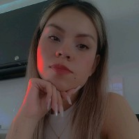Addy Castro
