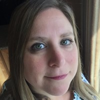 Lorna Moldofsky Cohen