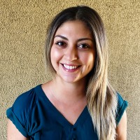 Amber Gamez