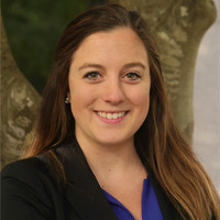 Molly Marshall