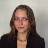 Alicia Flahaut