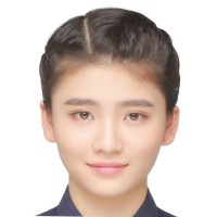 Yiling Yang