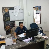 Ferlin Bakara