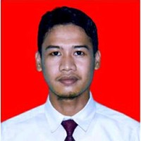 Bayu Anugrah