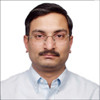 Anil Bhatnagar