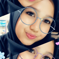 Tania Rahayu Tania
