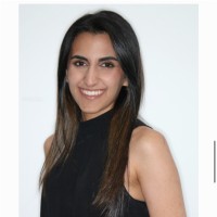 Vagisha Baveja