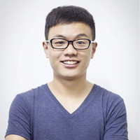 Enhui Cao