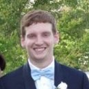 Matthew Pattee