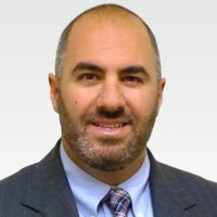 Tom DeMattia