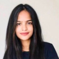 Nishadi Lakshani
