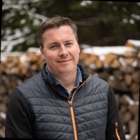 Christopher Colpitts