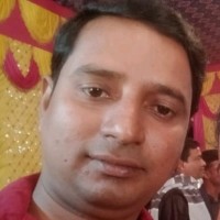 Ashwini Mandal