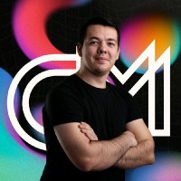 Cosmin Alexandru Macovei