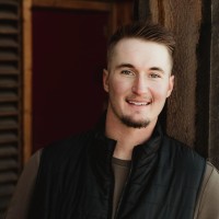 Logan Gibbons