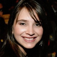 Lorena Gonzalez Perez