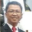 Bambang Mulyanto
