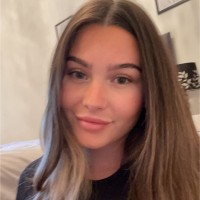 Isabella Case