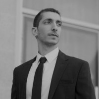 Tal Cohen ★ טל כהן