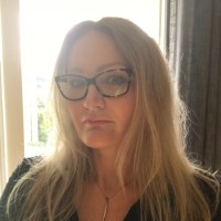 Merethe Johansen