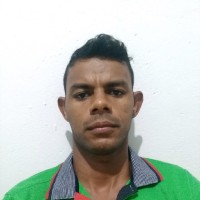 Adelson Guilherme