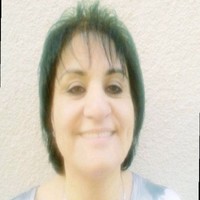 Einat Hadad