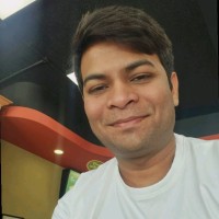 NEERAV VERMA