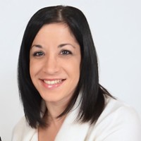 Stacey Behrens