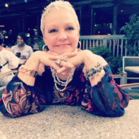 Melodie Yorek