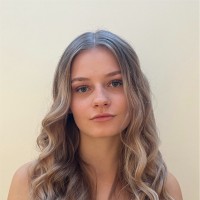 Jana Ritzel