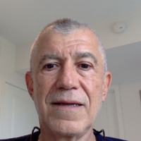 Alejandro Grauer
