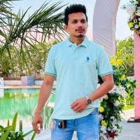 Anshul Sethi