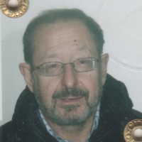 Roberto Galli della Loggia