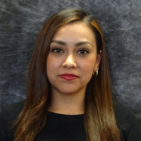 Nallely Rodriguez Torres